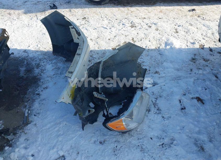 Photo 12 of 2013 Subaru Forester 2.5X PREMIUM (VIN JF2SHADC2DH434604)