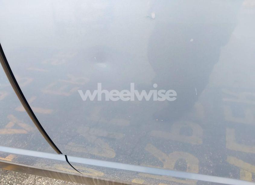 Photo 15 of 2011 Subaru Forester 2.5X PREMIUM (VIN JF2SHADC3BH729918)