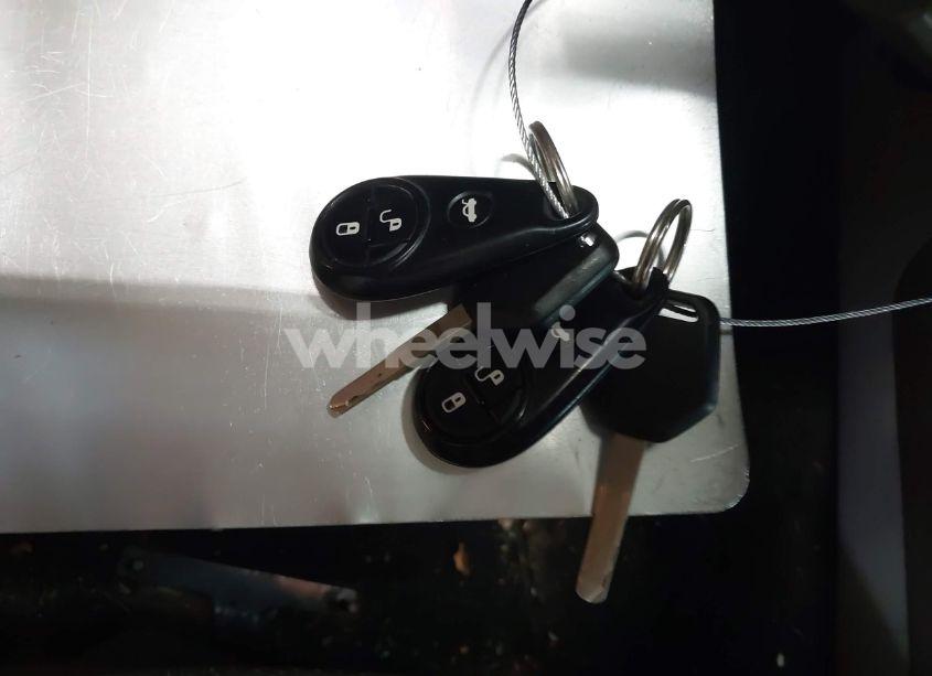 Photo 11 of 2013 Subaru Forester 2.5X PREMIUM (VIN JF2SHADC3DH409033)