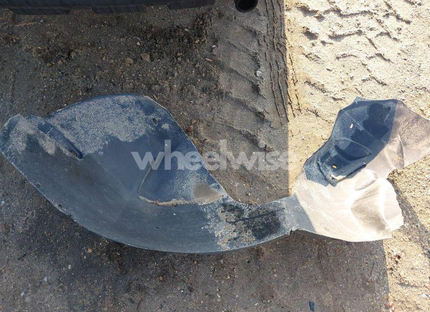 Photo 12 of 2011 Subaru Forester 2.5X PREMIUM (VIN JF2SHADC4BH728311)
