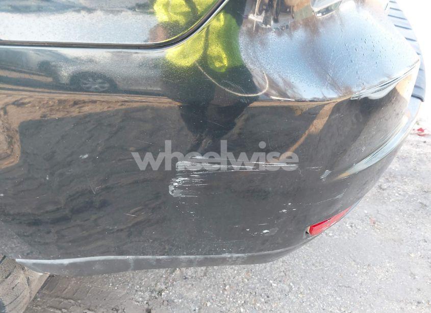Photo 15 of 2011 Subaru Forester 2.5X PREMIUM (VIN JF2SHADC4BH728311)