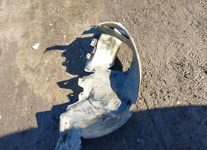 Photo 12 of 2012 Subaru Forester 2.5X PREMIUM (VIN JF2SHADC4CH437325)