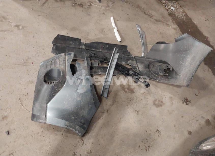 Photo 12 of 2012 Subaru Forester 2.5X PREMIUM (VIN JF2SHADC4CH439513)