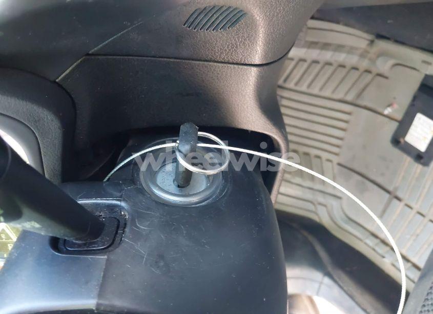 Photo 11 of 2012 Subaru Forester 2.5X PREMIUM (VIN JF2SHADC4CH453850)