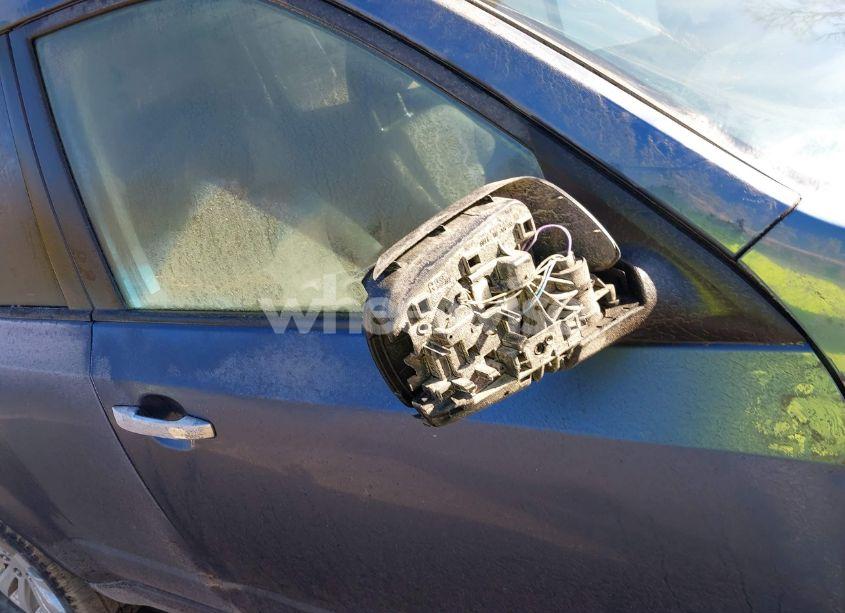 Photo 6 of 2012 Subaru Forester 2.5X PREMIUM (VIN JF2SHADC4CH453850)