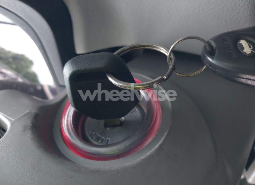 Photo 11 of 2012 Subaru Forester 2.5X PREMIUM (VIN JF2SHADC4CH458577)