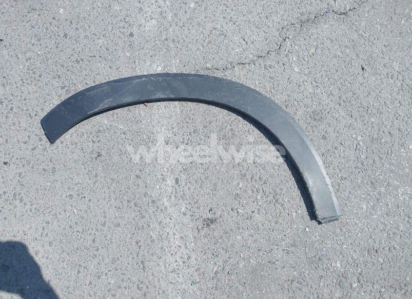 Photo 12 of 2013 Subaru Forester 2.5X PREMIUM (VIN JF2SHADC4DH403421)