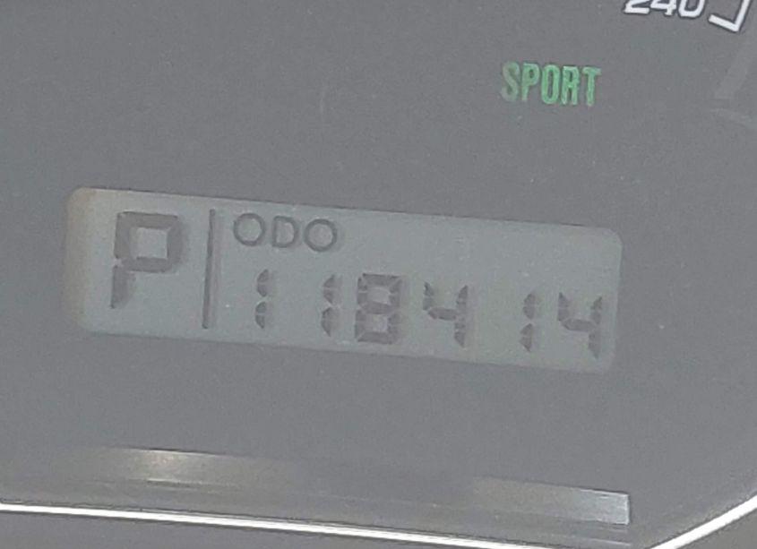 Photo 12 of 2013 Subaru Forester 2.5X PREMIUM (VIN JF2SHADC4DH441585)