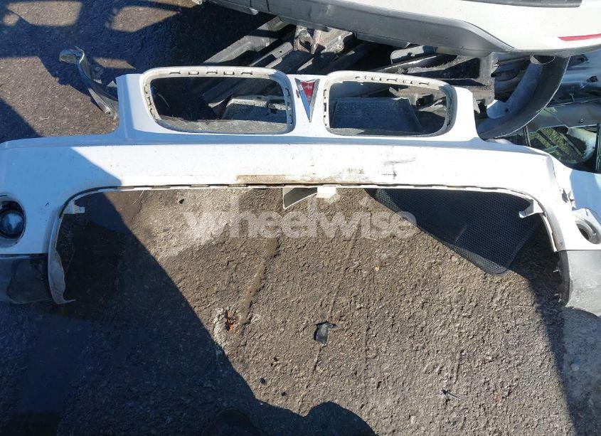 Photo 12 of 2013 Subaru Forester 2.5X PREMIUM (VIN JF2SHADC4DH444521)