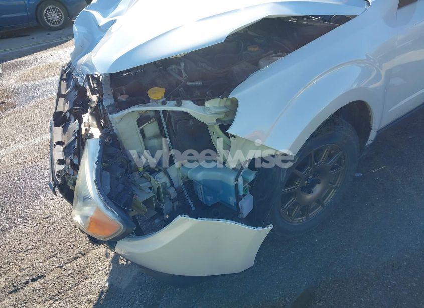 Photo 20 of 2013 Subaru Forester 2.5X PREMIUM (VIN JF2SHADC4DH444521)