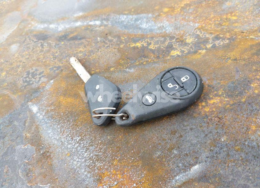 Photo 11 of 2013 Subaru Forester 2.5X PREMIUM (VIN JF2SHADC4DH444650)