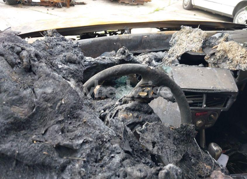 Photo 7 of 2013 Subaru Forester 2.5X PREMIUM (VIN JF2SHADC4DH444650)