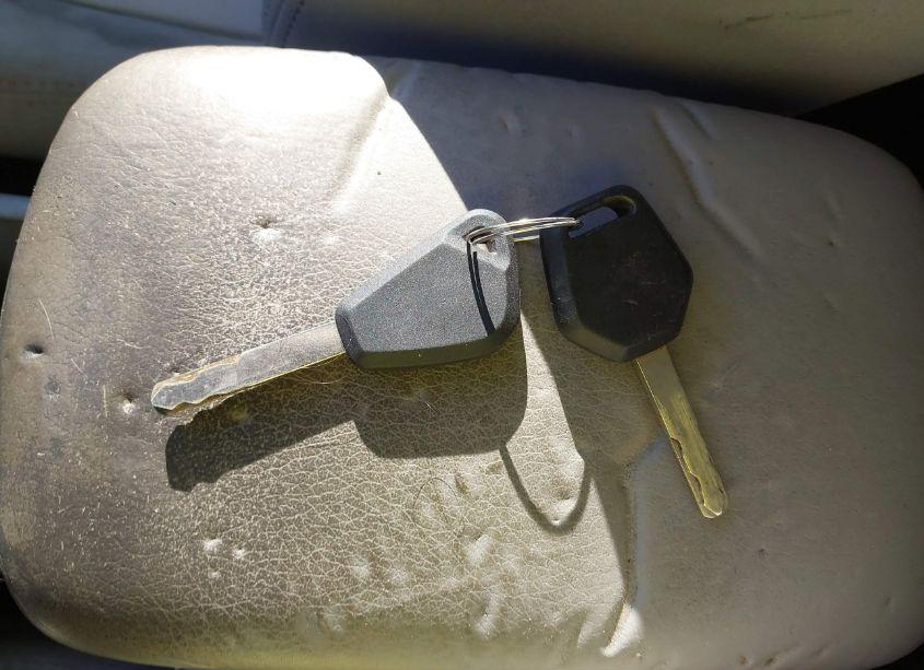 Photo 11 of 2012 Subaru Forester 2.5X PREMIUM (VIN JF2SHADC5CG448789)