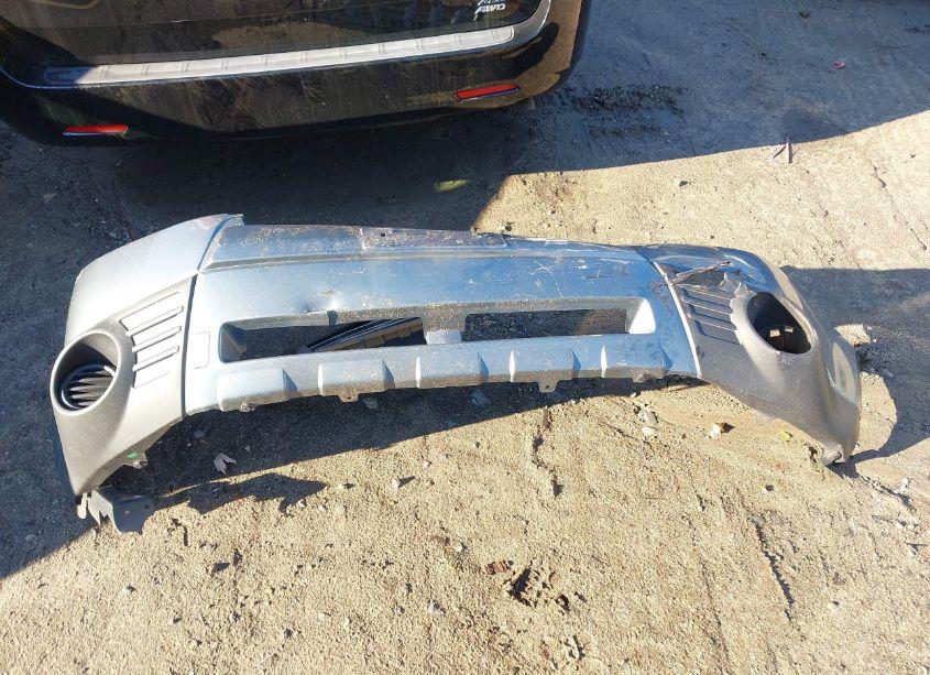 Photo 12 of 2012 Subaru Forester 2.5X PREMIUM (VIN JF2SHADC5CG448789)