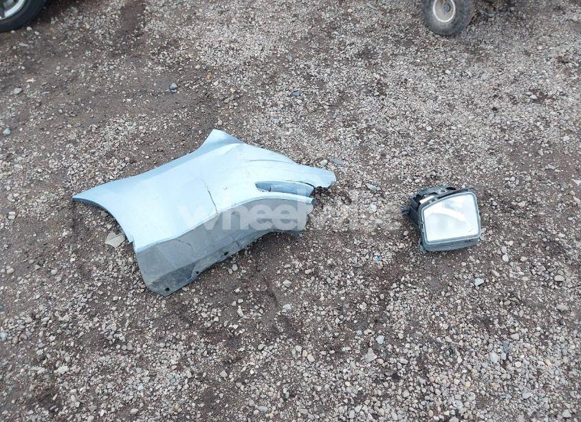 Photo 12 of 2012 Subaru Forester 2.5X PREMIUM (VIN JF2SHADC5CH422056)