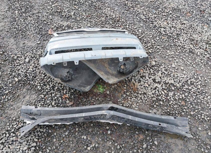 Photo 12 of 2012 Subaru Forester 2.5X PREMIUM (VIN JF2SHADC5CH436460)