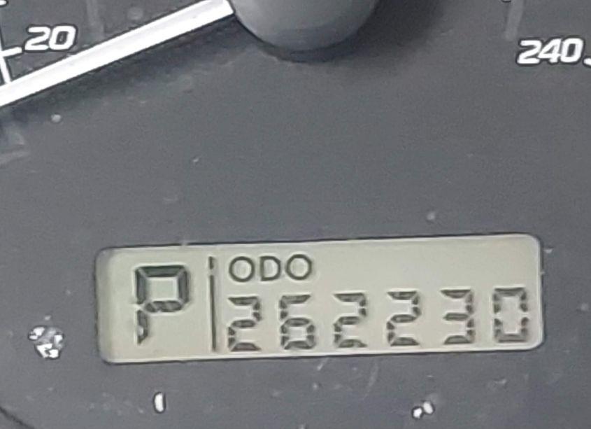 Photo 15 of 2012 Subaru Forester 2.5X PREMIUM (VIN JF2SHADC5CH447992)