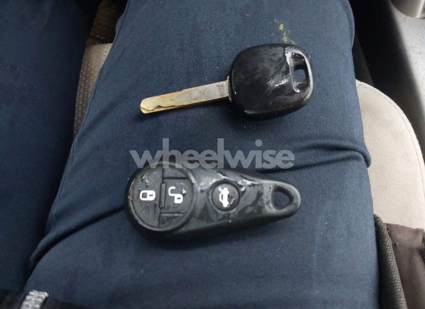 Photo 11 of 2013 Subaru Forester 2.5X PREMIUM (VIN JF2SHADC5DG417088)