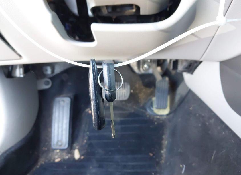 Photo 11 of 2013 Subaru Forester 2.5X PREMIUM (VIN JF2SHADC5DH421877)