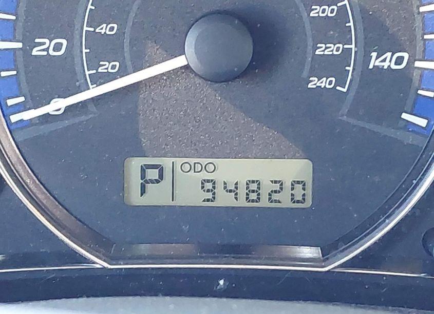 Photo 15 of 2013 Subaru Forester 2.5X PREMIUM (VIN JF2SHADC5DH421877)