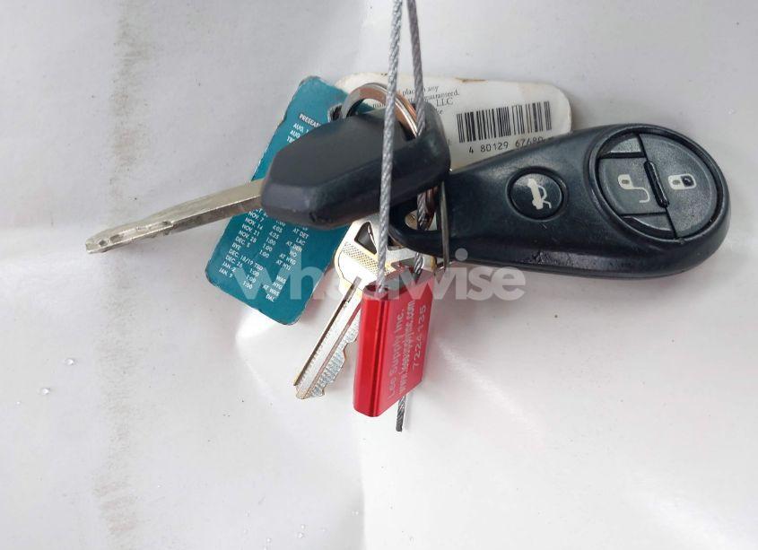 Photo 11 of 2011 Subaru Forester 2.5X PREMIUM (VIN JF2SHADC6BH755106)