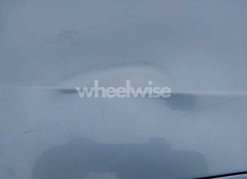 Photo 14 of 2011 Subaru Forester 2.5X PREMIUM (VIN JF2SHADC6BH758877)