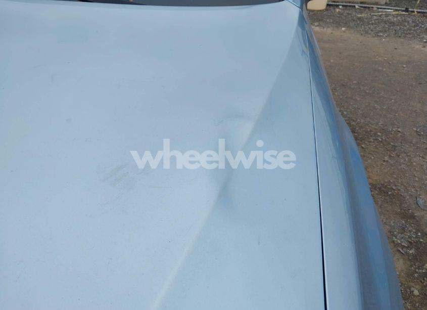 Photo 6 of 2011 Subaru Forester 2.5X PREMIUM (VIN JF2SHADC6BH758877)