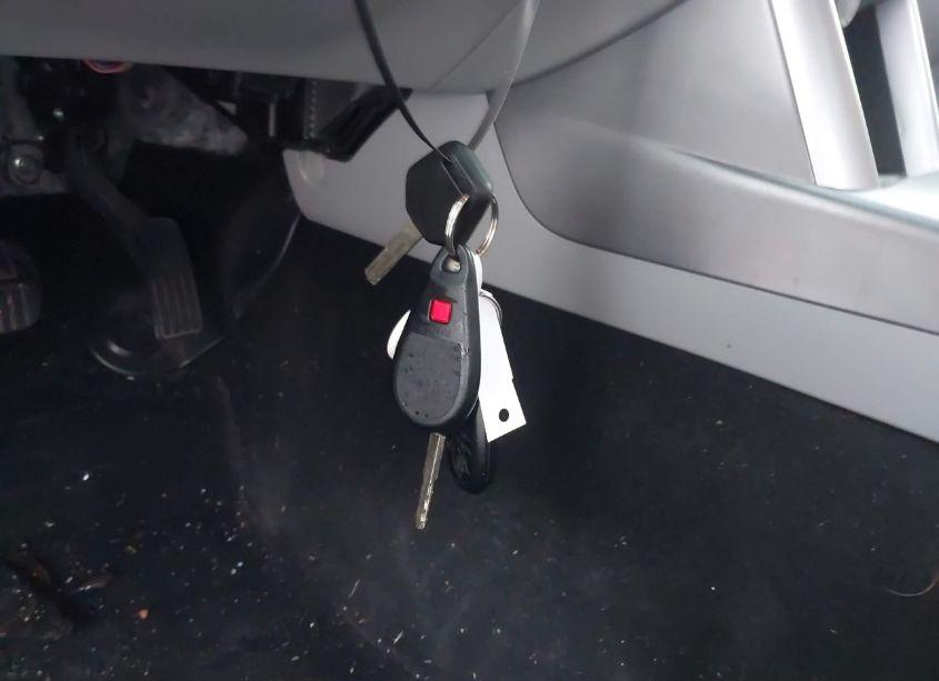 Photo 11 of 2012 Subaru Forester 2.5X PREMIUM (VIN JF2SHADC6CH452151)