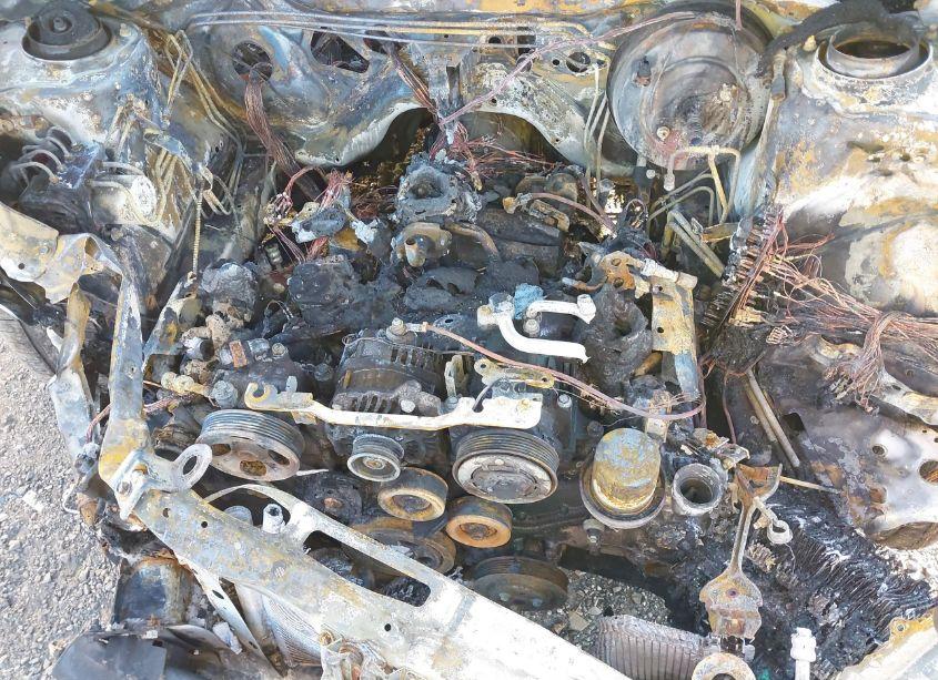 Photo 10 of 2013 Subaru Forester 2.5X PREMIUM (VIN JF2SHADC6DH443919)