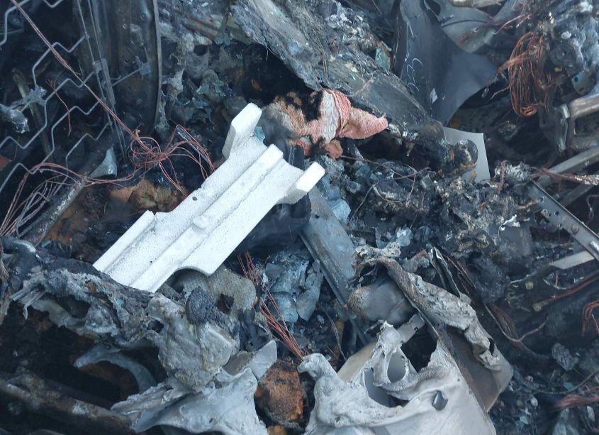 Photo 5 of 2013 Subaru Forester 2.5X PREMIUM (VIN JF2SHADC6DH443919)