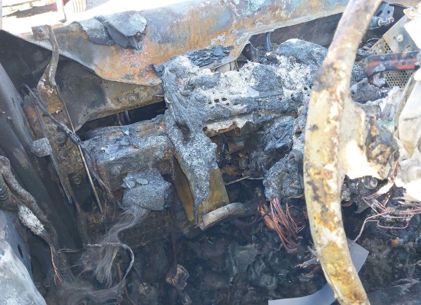 Photo 7 of 2013 Subaru Forester 2.5X PREMIUM (VIN JF2SHADC6DH443919)