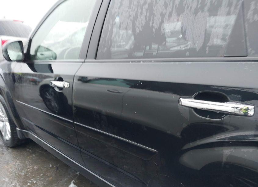 Photo 14 of 2013 Subaru Forester 2.5X PREMIUM (VIN JF2SHADC7DH421489)