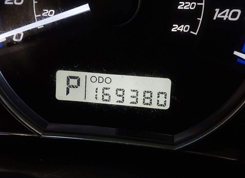 Photo 15 of 2013 Subaru Forester 2.5X PREMIUM (VIN JF2SHADC7DH430824)