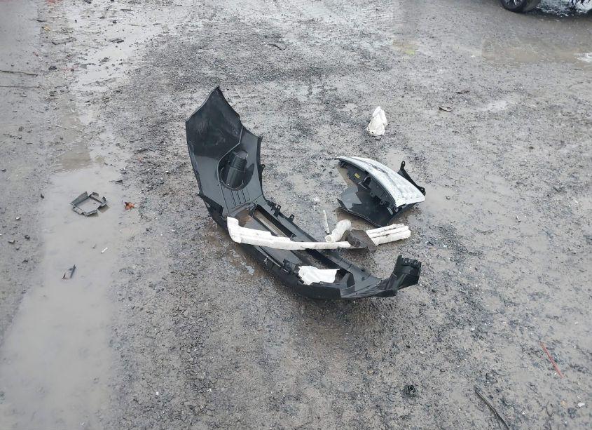 Photo 12 of 2013 Subaru Forester 2.5X PREMIUM (VIN JF2SHADC7DH444545)