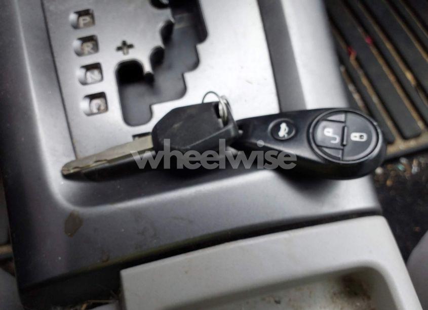 Photo 11 of 2013 Subaru Forester 2.5X PREMIUM (VIN JF2SHADC7DH445131)