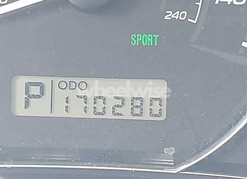 Photo 12 of 2011 Subaru Forester 2.5X PREMIUM (VIN JF2SHADC8BH761845)