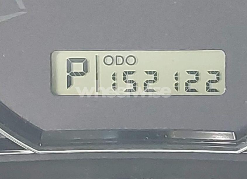 Photo 15 of 2012 Subaru Forester 2.5X PREMIUM (VIN JF2SHADC8CH401203)