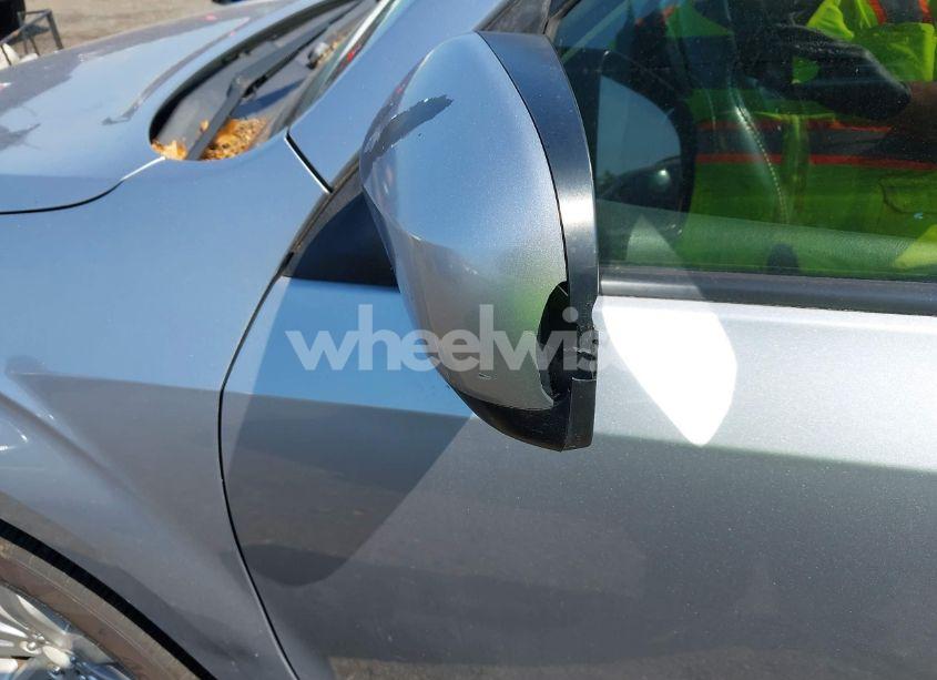 Photo 13 of 2012 Subaru Forester 2.5X PREMIUM (VIN JF2SHADC8CH424853)