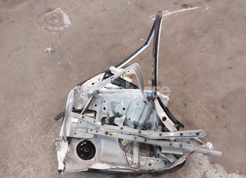 Photo 18 of 2012 Subaru Forester 2.5X PREMIUM (VIN JF2SHADC8CH429115)