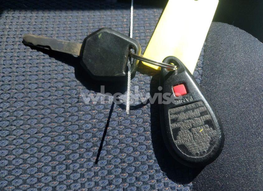 Photo 11 of 2012 Subaru Forester 2.5X PREMIUM (VIN JF2SHADC8CH466567)