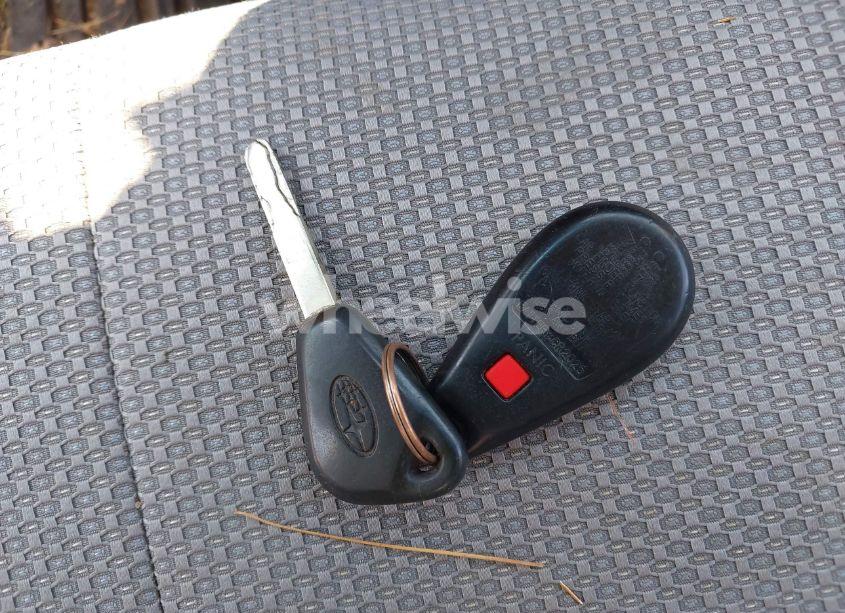 Photo 11 of 2011 Subaru Forester 2.5X PREMIUM (VIN JF2SHADC9BG731761)