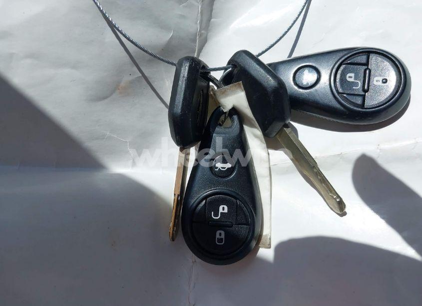 Photo 11 of 2012 Subaru Forester 2.5X PREMIUM (VIN JF2SHADC9CH415126)