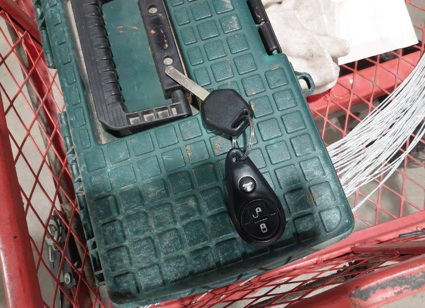 Photo 11 of 2012 Subaru Forester 2.5X PREMIUM (VIN JF2SHADC9CH421220)