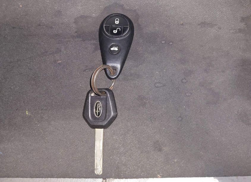 Photo 11 of 2012 Subaru Forester 2.5X PREMIUM (VIN JF2SHADC9CH453732)