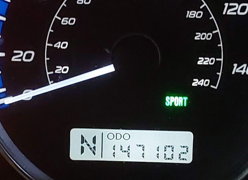 Photo 15 of 2012 Subaru Forester 2.5X PREMIUM (VIN JF2SHADC9CH453732)