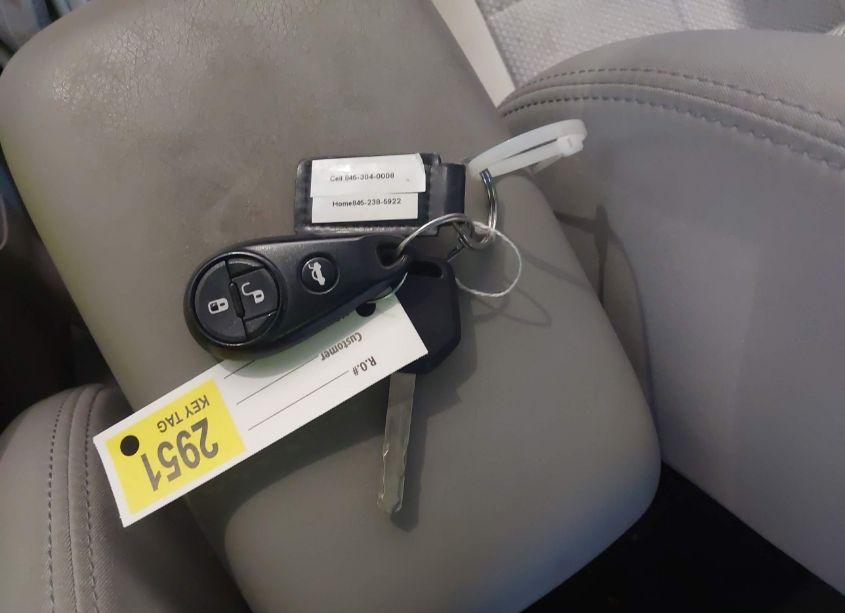 Photo 11 of 2012 Subaru Forester 2.5X PREMIUM (VIN JF2SHADC9CH468960)