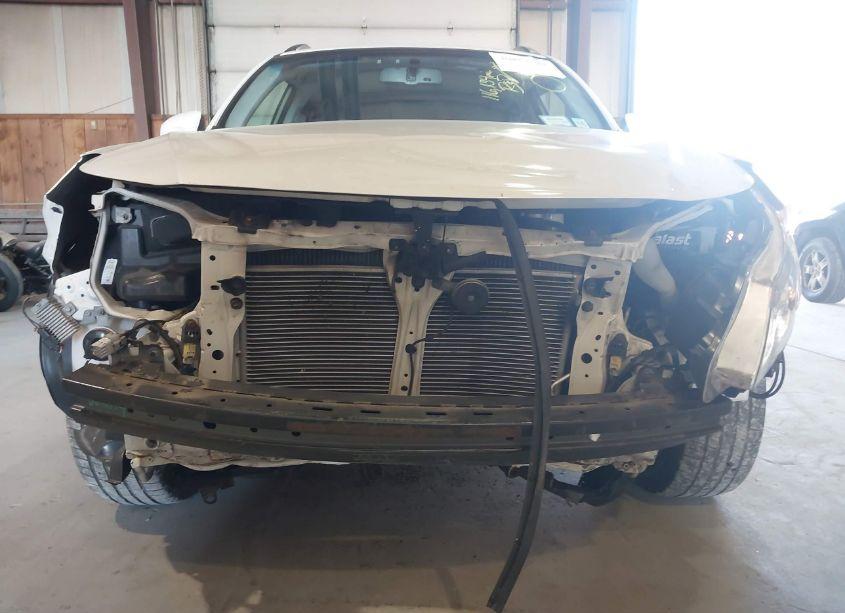 Photo 6 of 2012 Subaru Forester 2.5X PREMIUM (VIN JF2SHADC9CH468960)