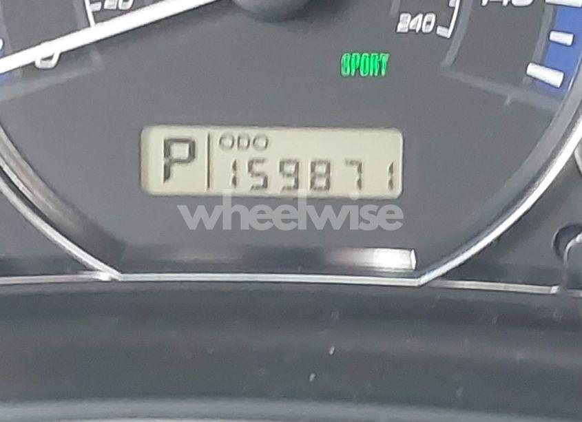 Photo 6 of 2013 Subaru Forester 2.5X PREMIUM (VIN JF2SHADC9DH435619)