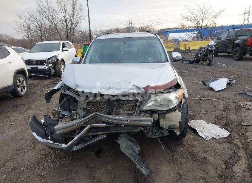 Photo 12 of 2013 Subaru Forester 2.5X PREMIUM (VIN JF2SHADC9DH445745)