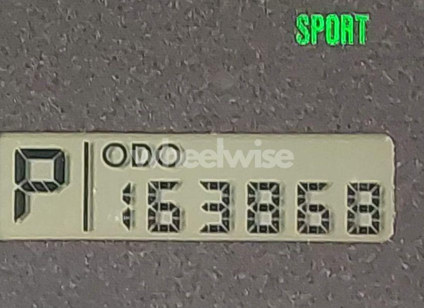 Photo 15 of 2013 Subaru Forester 2.5X PREMIUM (VIN JF2SHADC9DH445745)